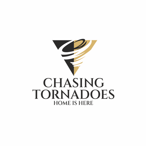 Wizard of oz inspired new show called "Chasing Tornadoes" Design by Renato Douglas