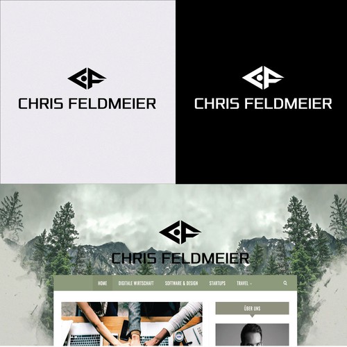  contest entry by tomogoochi