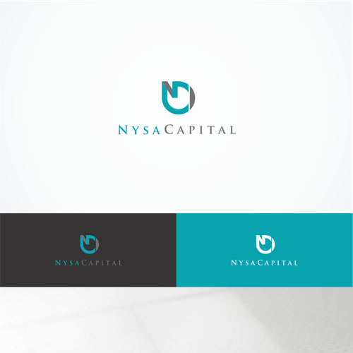 capital investment logo