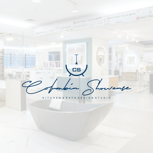 Design di Modern Logo for a Interior Design Company di F4 491 LE