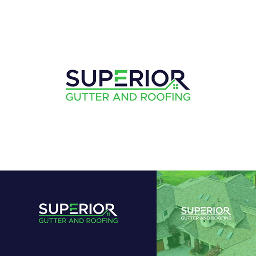 Take my Logo to the dojo!! My company logo needs your help being re-designed!! Design by Joy™