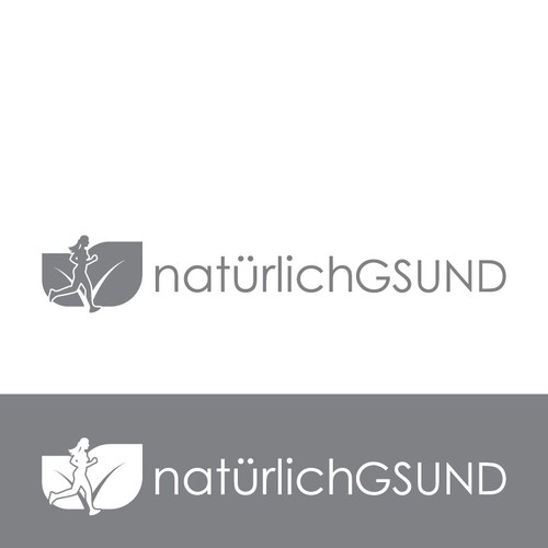  contest entry by hanh