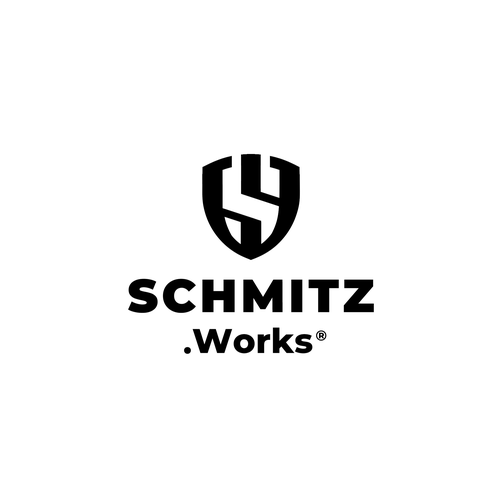 The best logo for workwear brand Design von tucity