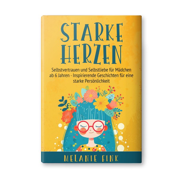 Design by KMS Arafat titled "Book Cover Design"