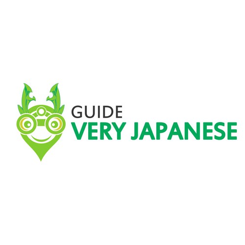 Logo design contest entry by MegaNito