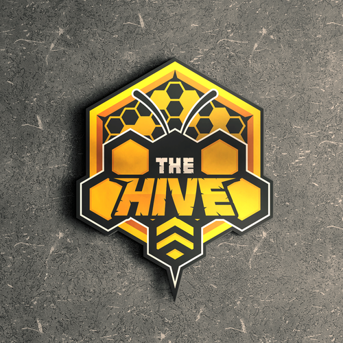 Creative logo for youth sports program Design by Amalia✔