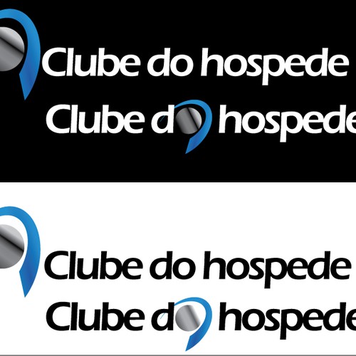  contest entry by Penelopez