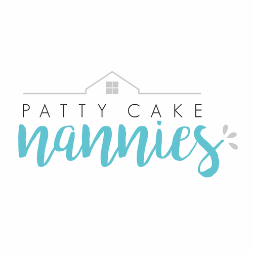 Seeking Elegant, Modern and Fun design for Nanny Agency! Design by blackvelvet