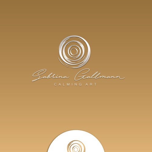  contest entry by Manu86_Design