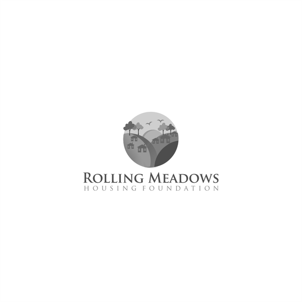 Design by fatih_99D titled "Rolling Meadows"