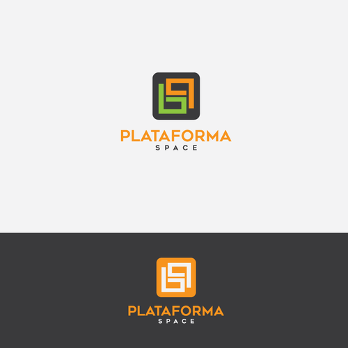 Logo design contest entry by DeviantArt™