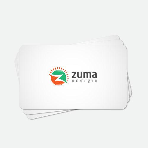 Zuma Energia - Actis