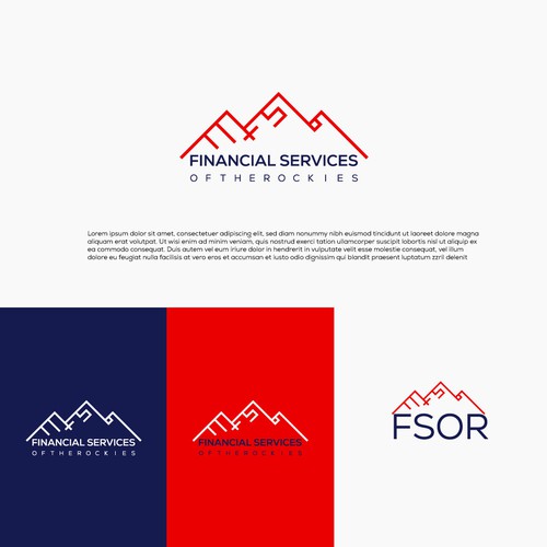 FSOR Design by MJ_DESIGN_HILL