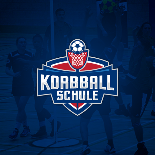  contest entry by struggle4ward