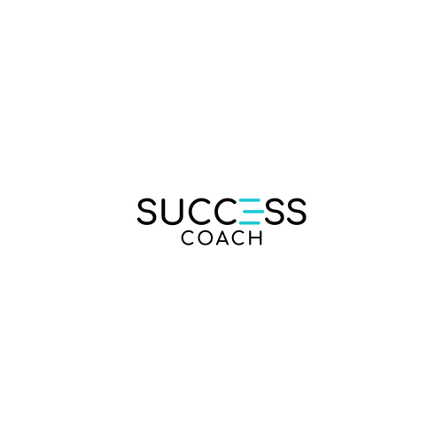 Success Coach: Teaching College Athletes To Be Entrepreneurs Design by aldams