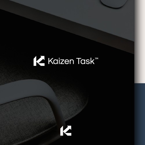 Path to improvement Design by iz.