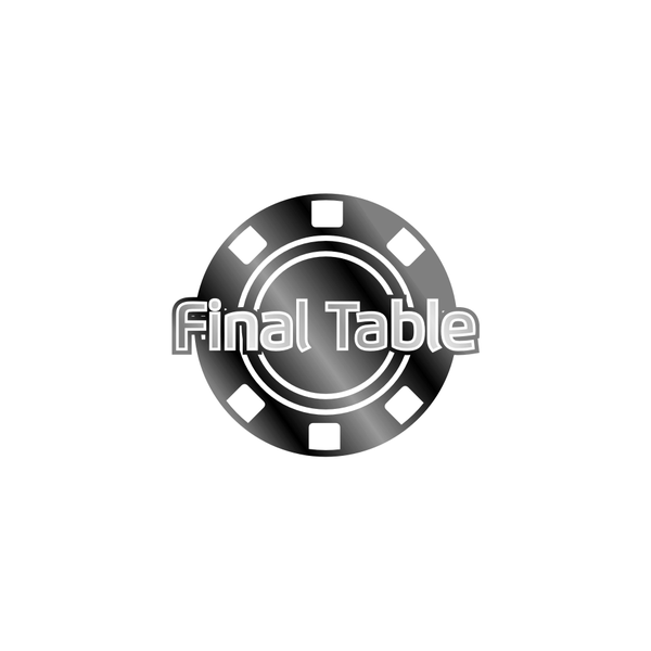 Design by aris moo titled "FINAL"