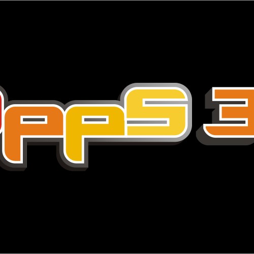 New logo wanted for apps37 Design von EYES
