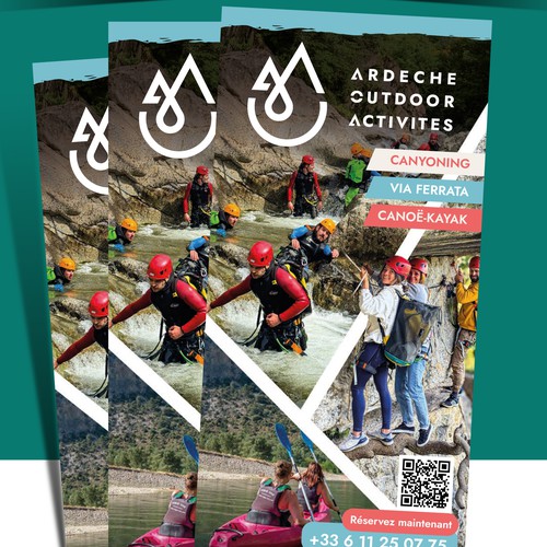  contest entry by Wilh76