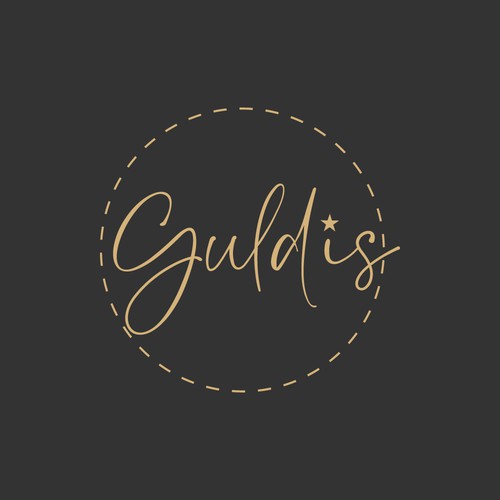 Logo design contest entry by ThabangM