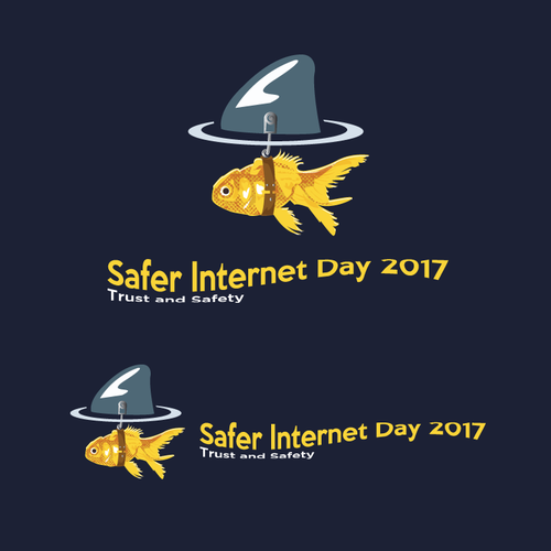 Google's ST competition | Logo design contest