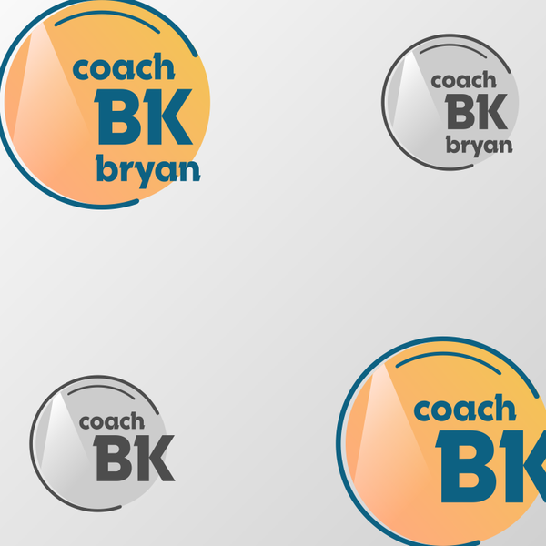 Coach BK