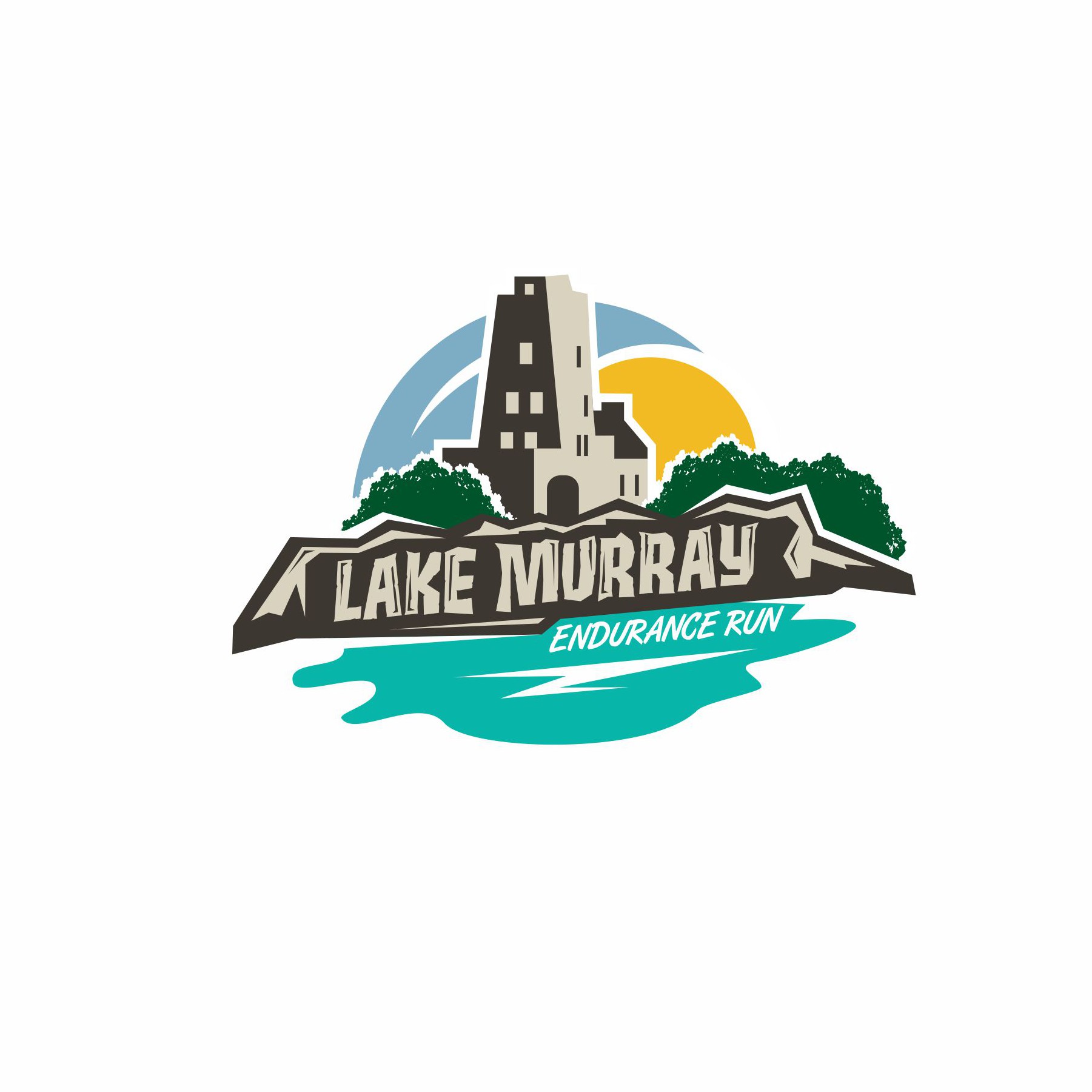 Lake Logos - Free Lake Logo Ideas, Design & Templates