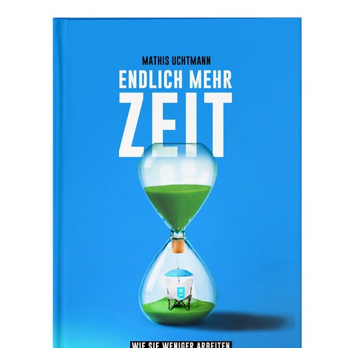  contest entry by IEK023