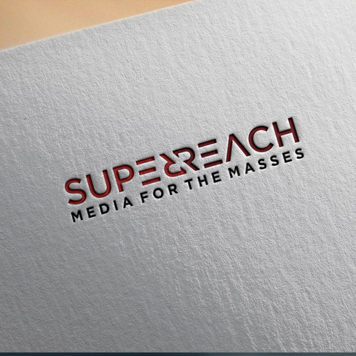 Logo design contest entry by yu_sieh