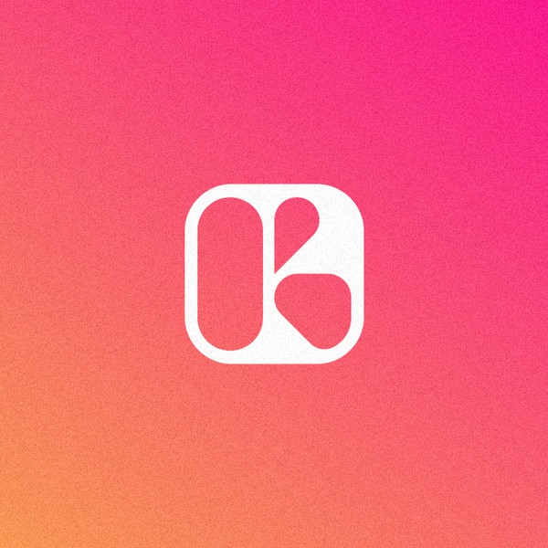 K Icon