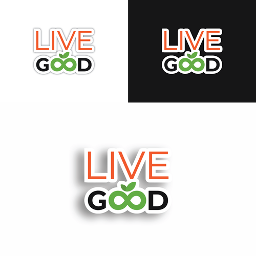 NEW - ***GUARANTEED PRIZE*** MULTIPLE WINNERS - Sticker for Supplement Brand Design by Fazal_Habib