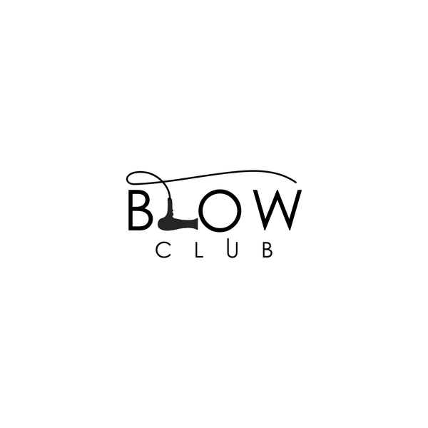 Blow Club
