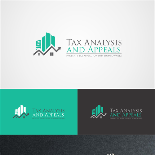 real estate tax appeal attorney near me