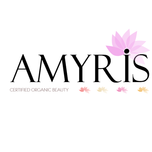 Design di Logo for Organic Beauty Company di efficient.ideas