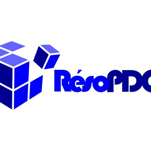  contest entry by AmeyaSK