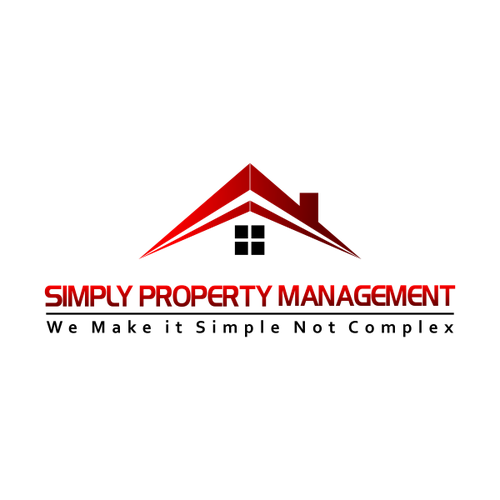 Create the next logo for Simply Property Management | Logo design contest