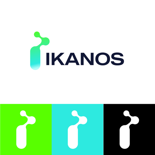 Logo design contest entry by Mr Creator