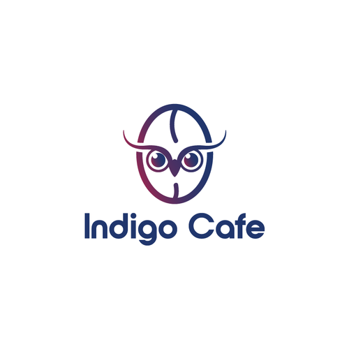 Logo design contest entry by Luel