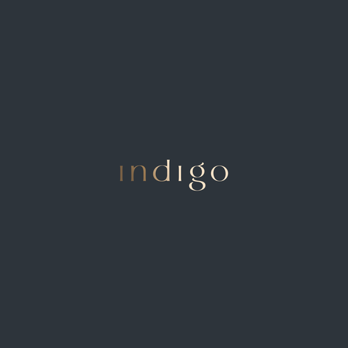 Indigo Design by Ivana Giseli