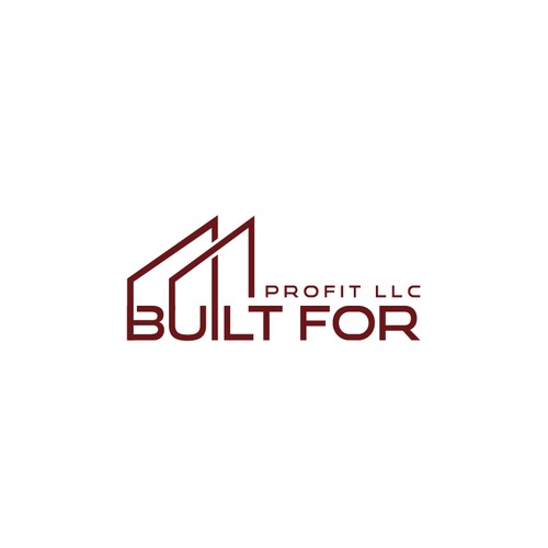 We need a powerful logo for our building educational company that brings attention Design by ✦✦ArtRasu✦✦
