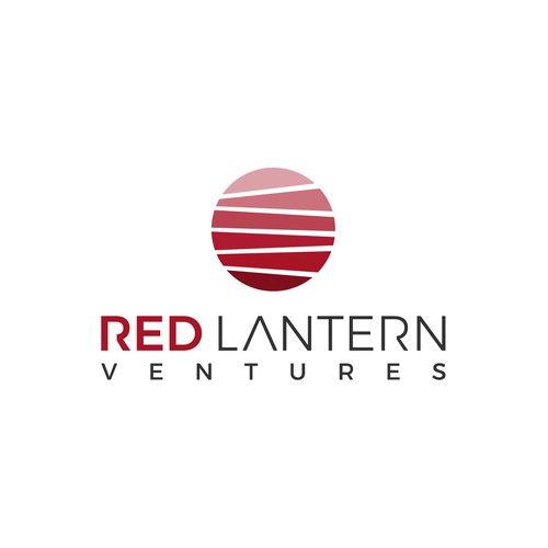 Design di Capital Firm - Logo and Business Card di Jeff_Design