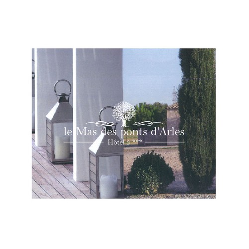  contest entry by Annamll