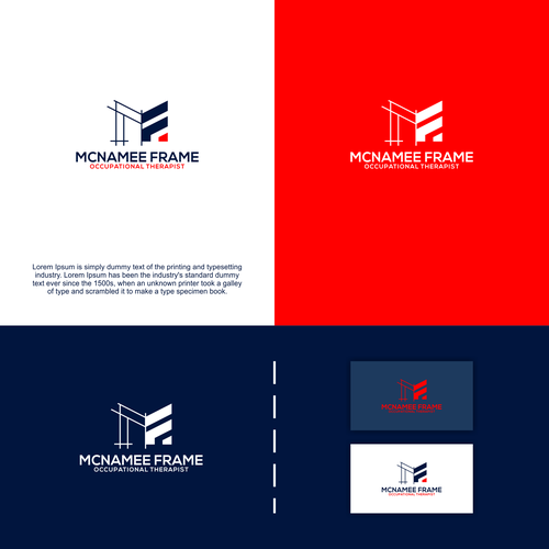 A trusted brand Design by hdr10