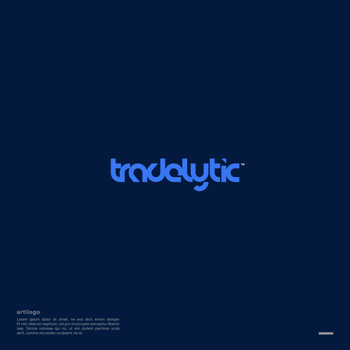 Logo for Forex Brand Design by artilogo.co