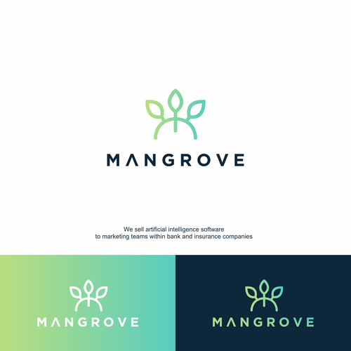 mangrove design