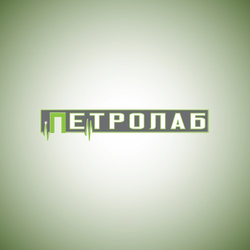 Logo & business card contest entry by Julezz