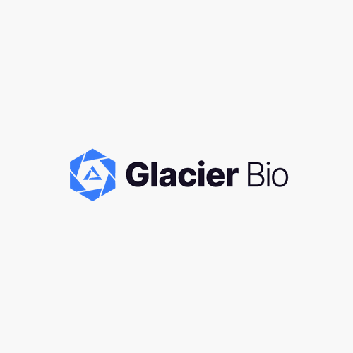 Logo for Gene Therapy Biotech Company Design by Stiven_Pinzon