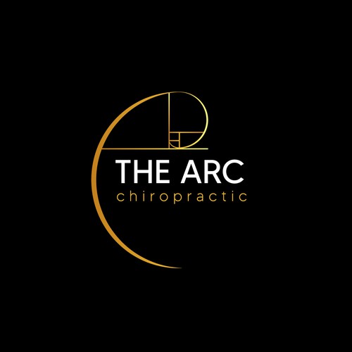 Prove that you are outside of the cliche box Design by ⭐️ALCREATIVEDESIGN⭐️