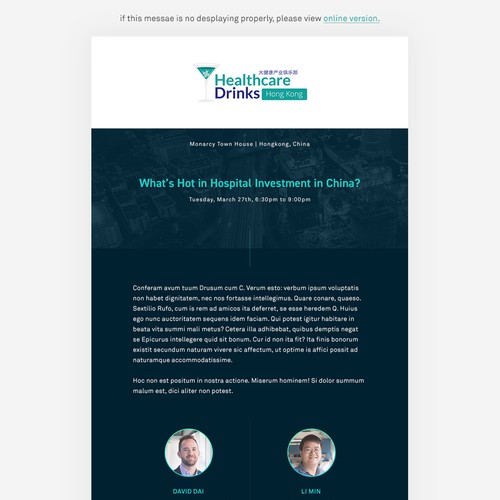 Other design contest entry by posspoint