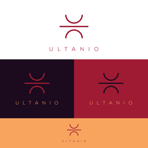 Symbol Beyond Culture Design by Kuanna